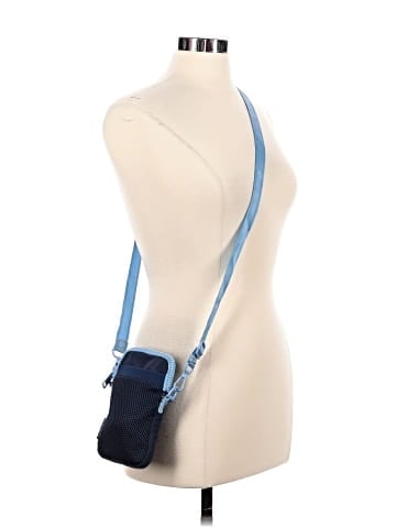 J.Crew Crossbody Bag (view 2)