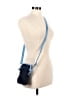 J.Crew Blue Crossbody Bag One size - photo 2