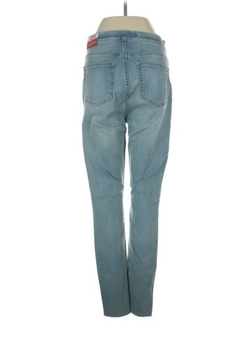 Tommy Jeans Jeggings (view 2)