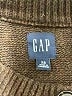 Gap Brown Cardigan Size XS - photo 7