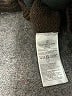 Gap Brown Cardigan Size XS - photo 8