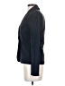 Nicole Miller Blue Blazer Size XS - photo 5