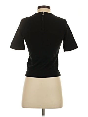 Marc by Marc Jacobs Pullover Sweater (view 2)