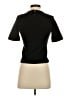 Marc by Marc Jacobs Black Pullover Sweater Size S - photo 2