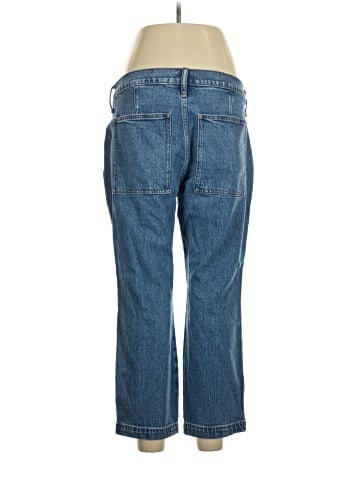 J.Crew Factory Store Jeans (view 2)