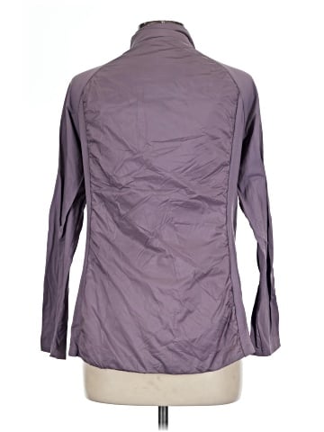 32 Degrees Jacket (view 2)