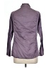 32 Degrees 100% Nylon Purple Jacket Size L - photo 2