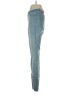 Tommy Jeans Blue Jeggings Size S - photo 5