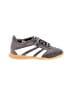 Adidas Gray Sneakers Size 12 1/2 (kids) - photo 1
