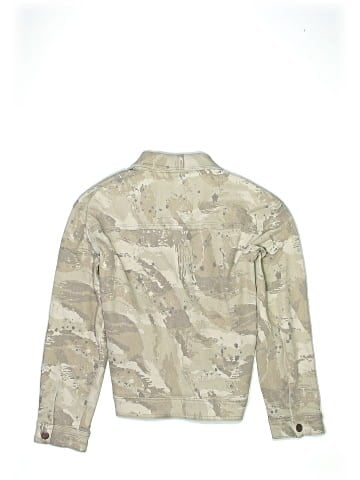 Abercrombie Kids Cardigan (view 2)