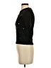 Marc by Marc Jacobs Black Pullover Sweater Size S - photo 5