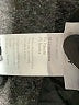 Paige Gray Jeans Size 26 waist - photo 5