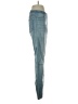 Tommy Jeans Blue Jeggings Size S - photo 4