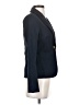 Nicole Miller Blue Blazer Size XS - photo 4