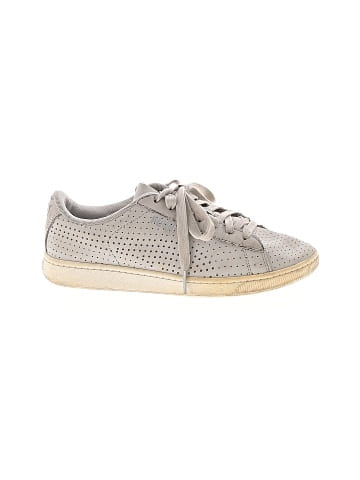 Puma Sneakers (view 1)