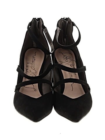 Libby Edelman Heels (view 2)