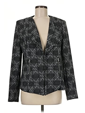 Chadwicks Blazer (view 1)