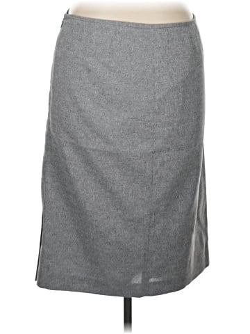 Le Suit Formal Skirt (view 1)