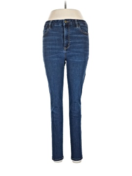 American Eagle Outfitters Jeans (view 1)