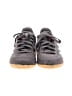 Adidas Gray Sneakers Size 12 1/2 (kids) - photo 2