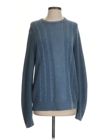 Michael Kors Pullover Sweater (view 1)