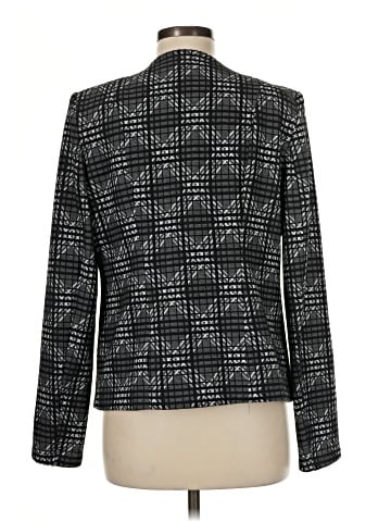 Chadwicks Blazer (view 2)