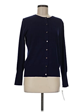 Karen Millen Cardigan (view 1)
