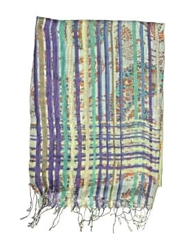 Unbranded Scarf (view 2)