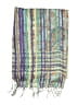 Unbranded Purple Scarf One size - photo 2