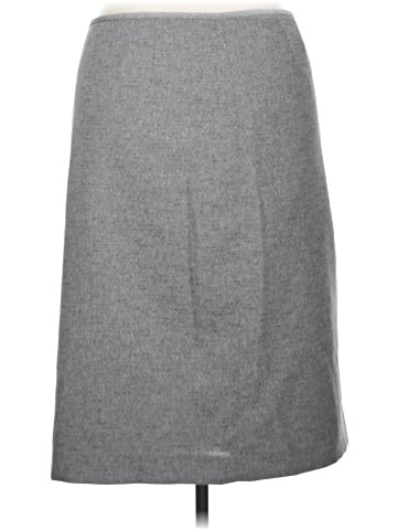 Le Suit Formal Skirt (view 2)