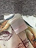 MSBASIC Print Ivory Casual Dress Size M - photo 8