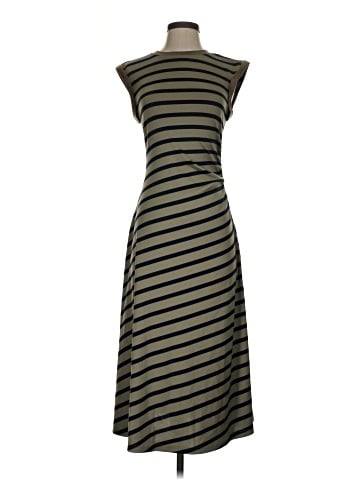 Glamaker Casual Dress (view 1)