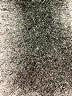 AGB Gray Formal Skirt Size 16 - photo 5