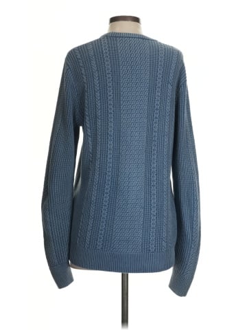 Michael Kors Pullover Sweater (view 2)