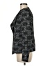 Chadwicks Houndstooth Gray Blazer Size M (tall) - photo 5