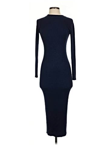 J.Crew Cocktail Dress (view 1)