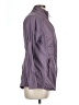 32 Degrees 100% Nylon Purple Jacket Size L - photo 4