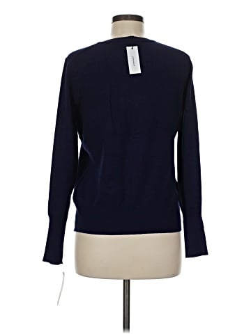 Karen Millen Cardigan (view 2)