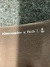 Abercrombie & Fitch Tan Bodysuit Size M - photo 3