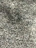 Scotch & Soda Black Sleeveless Blouse Size Med (2) - photo 8