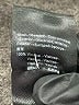 Scotch & Soda Black Sleeveless Blouse Size Med (2) - photo 9