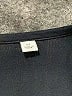 Scotch & Soda Black Sleeveless Blouse Size Med (2) - photo 10
