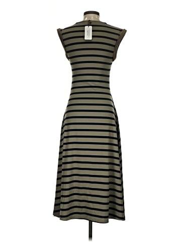 Glamaker Casual Dress (view 2)