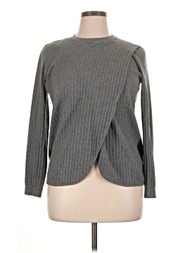 ASOS Pullover Sweater (view 1)