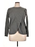 ASOS Gray Pullover Sweater Size 12 - photo 1