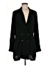 Leith Black Jacket Size M - photo 1