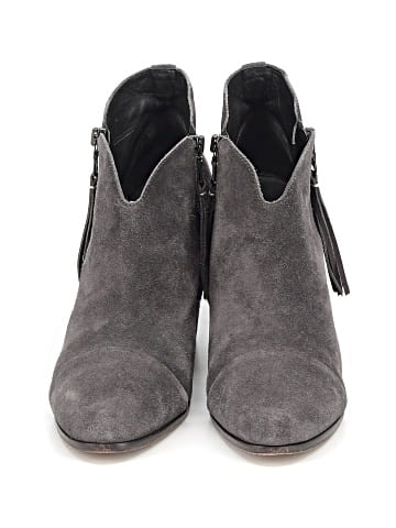 Rag & Bone Ankle Boots (view 2)