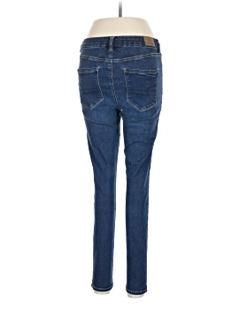 American Eagle Outfitters Jeans (view 2)