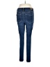 American Eagle Outfitters Hearts Blue Jeans Size 10 - photo 2