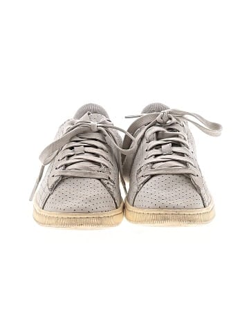 Puma Sneakers (view 2)